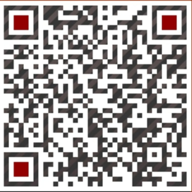 WEIXIN QR CODE